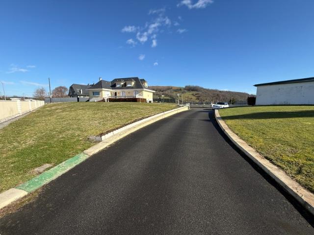 Maison vente à Argelès-Gazost, Lourde