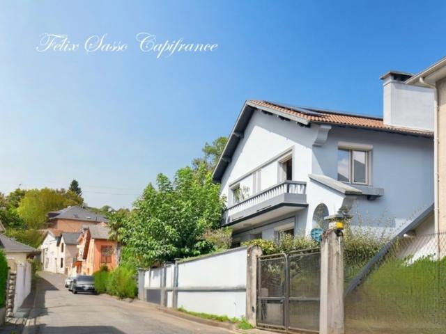 Maison vente à Argelès-Gazost, Lourde