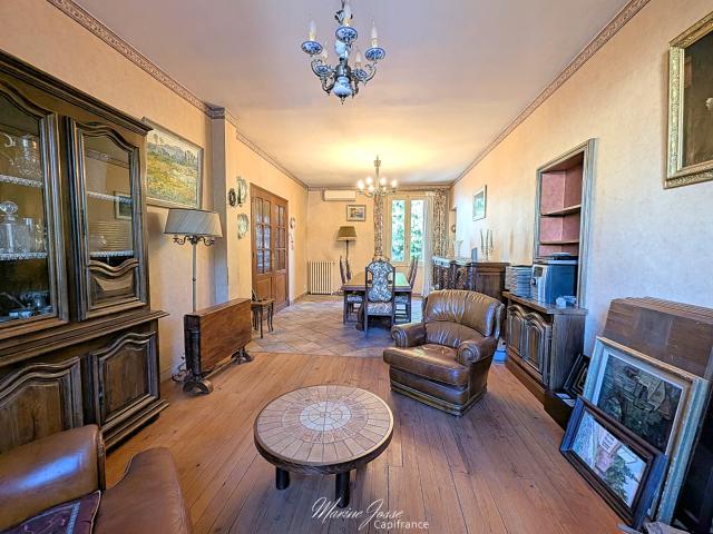 Maison vente à Argelès-Gazost, Lourde