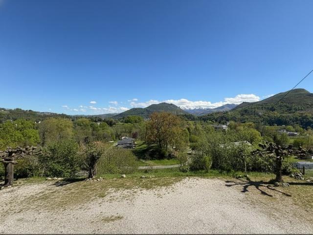 Maison vente à Argelès-Gazost, Lourde