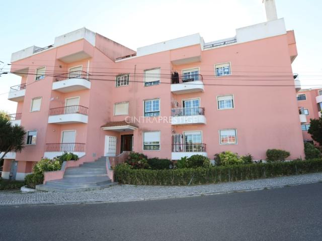 Apartamento venda em Lourel, Sintra (Santa Maria e São Miguel, São Martinho e São Pedro de Penaferrim)