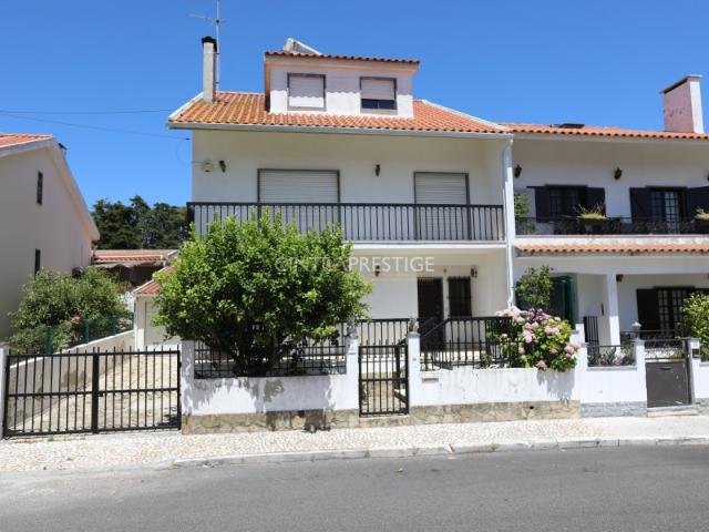 Casa venda em Lourel, Sintra