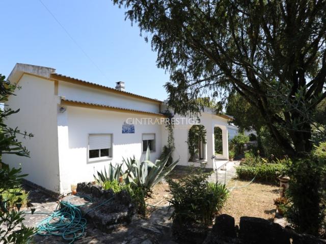 Casa venda em Estefânea, Sintra