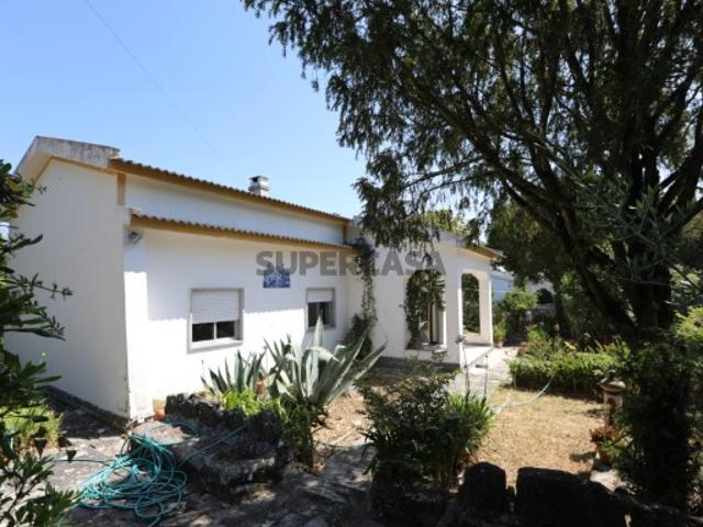 Casa venda em Estefânea, Sintra