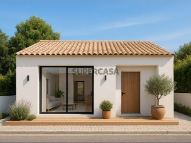 Casa venda em Lourel, Sintra