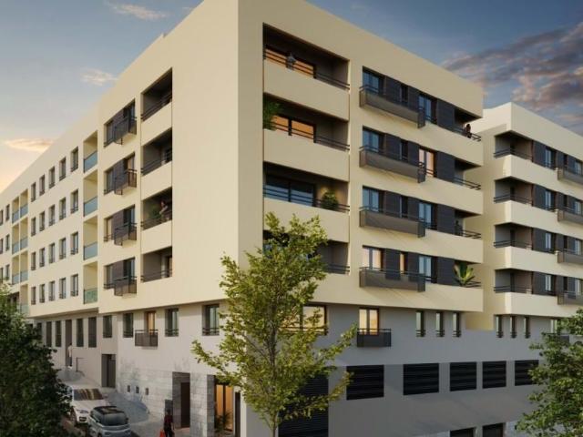 Apartamento venda em Santiago Dos Velhos, Lisboa