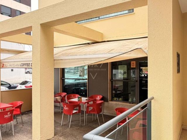 Escritório venda em Santiago Dos Velhos, Lisboa