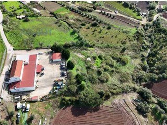 Loja venda em Moninhos, Santiago Dos Velhos