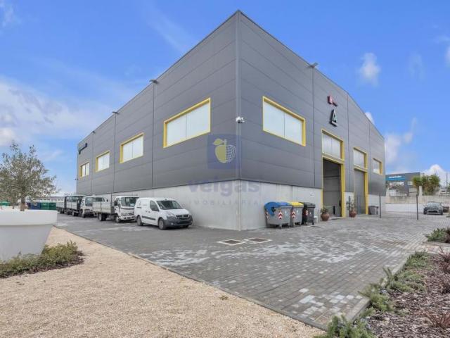 Ponto Comercial venda em Loures