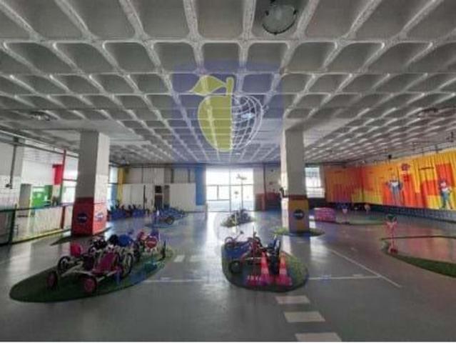 Ponto Comercial venda em Loures