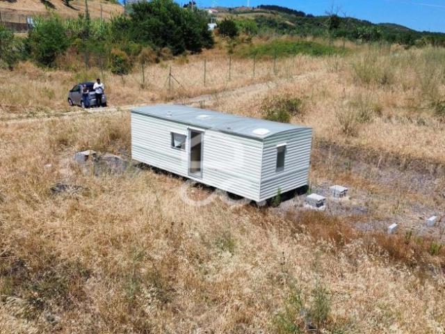 Terreno venda em Santiago Dos Velhos, Lisboa