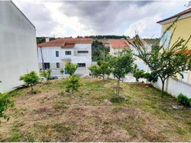 Terreno venda em Lourinhã, Lisboa