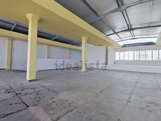 Ponto Comercial venda em Loures