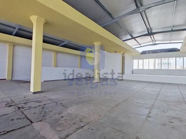 Ponto Comercial venda em Loures