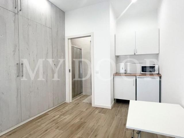 Apartamento venda em Santiago Dos Velhos, Lisboa