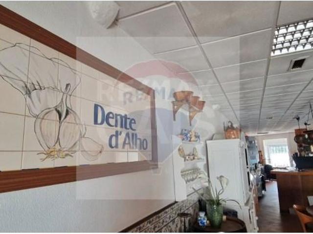 Escritório venda em Santiago Dos Velhos, Lisboa