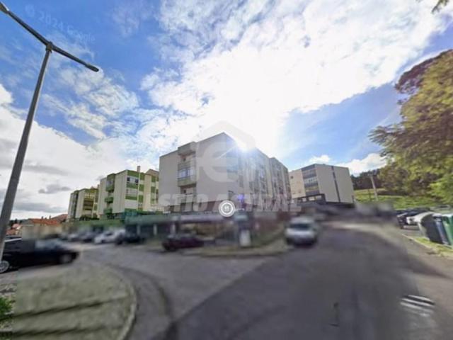 Loja venda em Urbanização das Sapateiras, Santiago Dos Velhos
