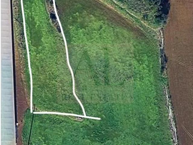 Terreno venda em Santiago Dos Velhos, Lisboa