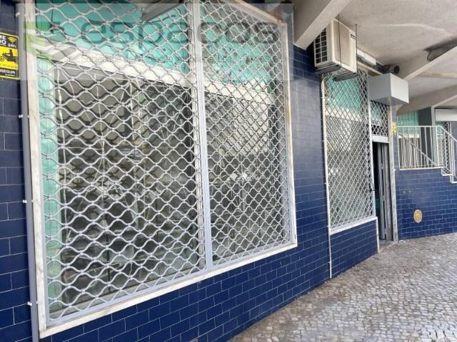 Loja venda em Urbanização das Sapateiras, Santiago Dos Velhos