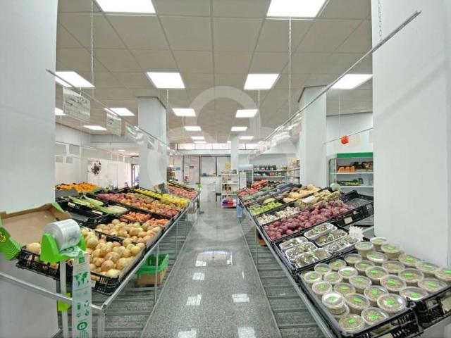 Ponto Comercial venda em Loures, Terraços da Ponte