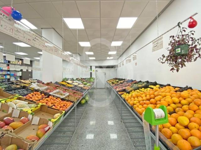 Ponto Comercial venda em Loures, Terraços da Ponte