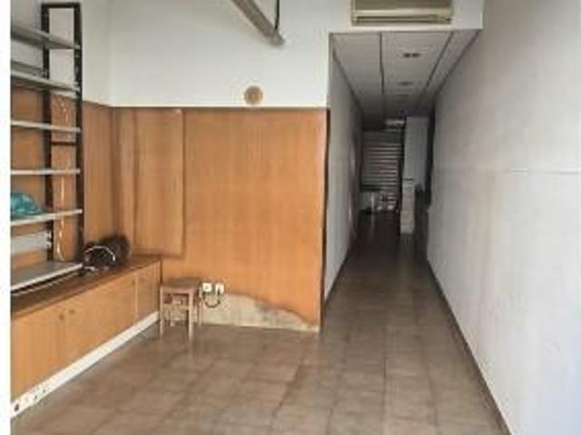 Escritório venda em Santiago Dos Velhos, Lisboa