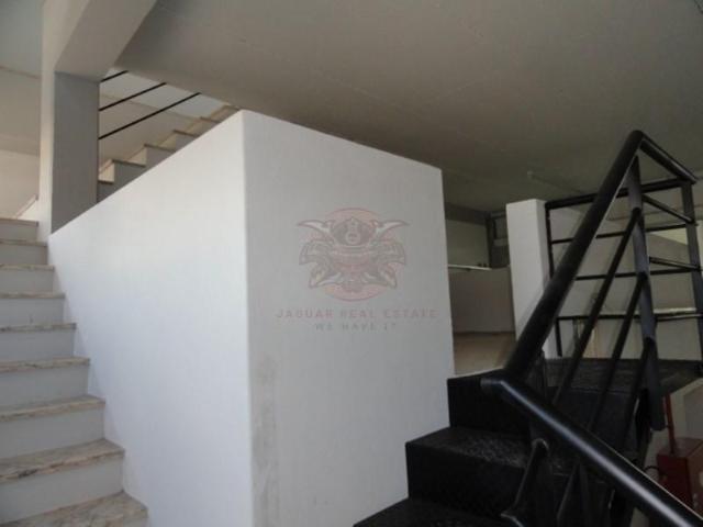 Casa alugar em Loures