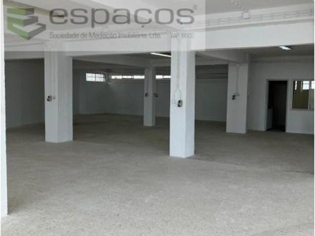 Casa alugar em Loures, Vale de Figueira