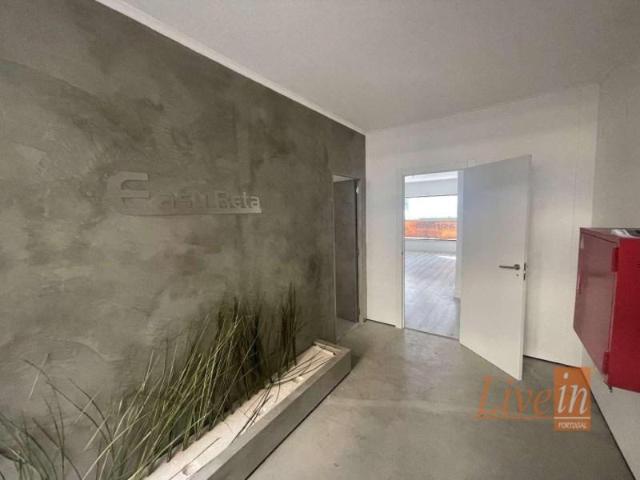 Loja venda em Ponte de Frielas, Santiago Dos Velhos