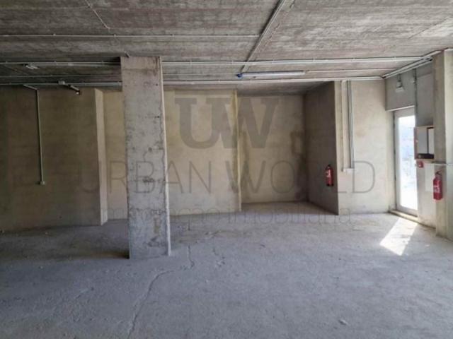 Ponto Comercial venda em Loures, Quinta de Marvila