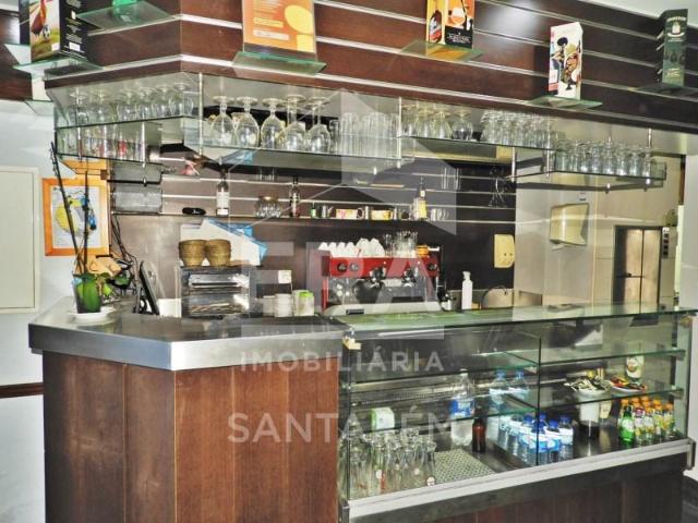 Ponto Comercial venda em Loures