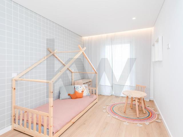 Casa venda em Santiago Dos Velhos, Lisboa