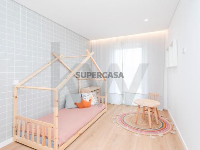 Casa venda em Santiago Dos Velhos, Lisboa