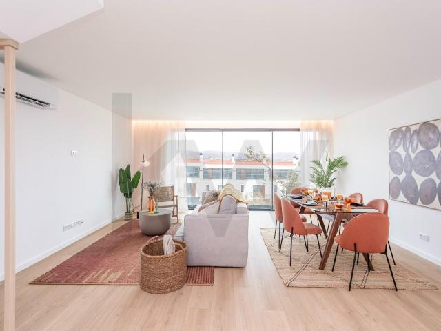 Casa venda em Santiago Dos Velhos, Lisboa
