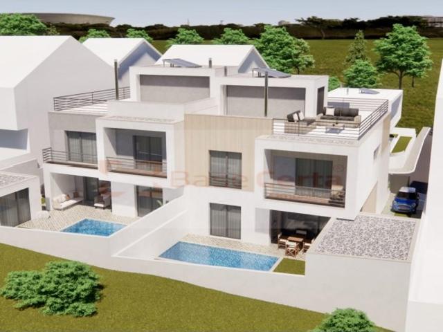 Casa venda em Portela da Azóia, Loures