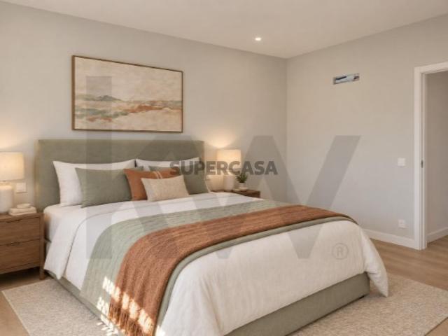 Casa venda em Casal da Paradela, Loures