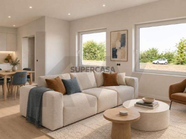 Casa venda em Casal da Paradela, Loures