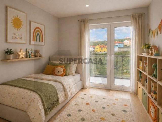 Casa venda em Casal da Paradela, Loures