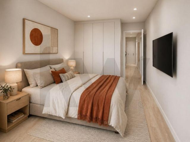 Apartamento venda em Cidade Nova, Loures