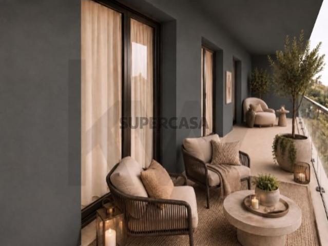 Casa venda em Casal da Paradela, Loures