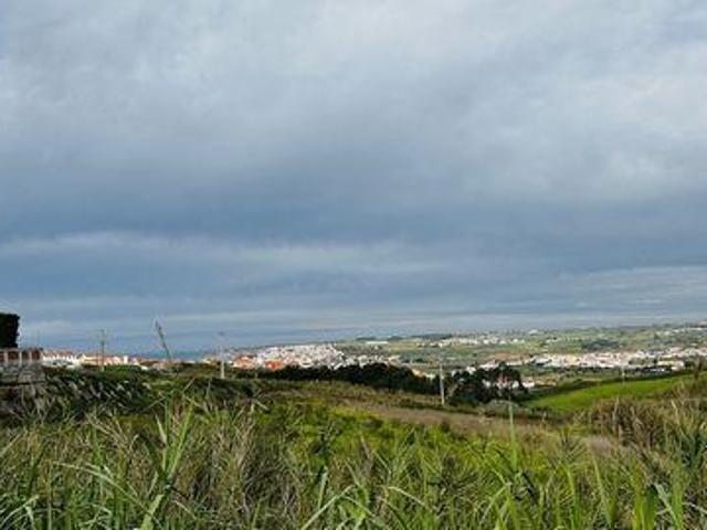Terreno venda em Lourinhã, Lisboa