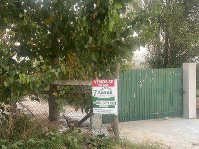 Terreno venda em Lourinhã, Lisboa
