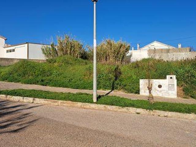 Terreno venda em Lourinhã, Lisboa