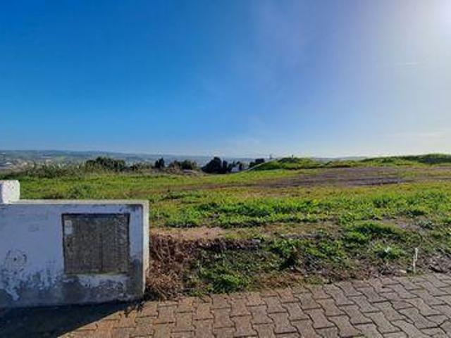 Terreno venda em Lourinhã, Lisboa