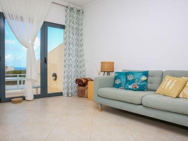 Apartamento alugar em Avenidas Novas, Lisboa
