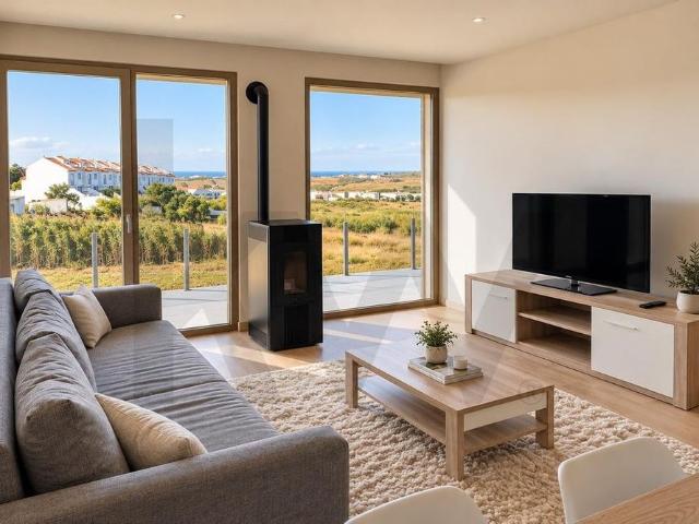 Apartamento alugar em Avenidas Novas, Lisboa
