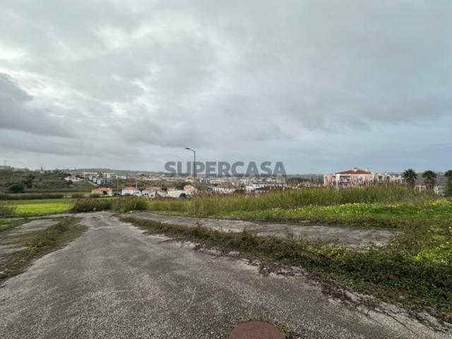 Terreno venda em Lourinhã, Lisboa