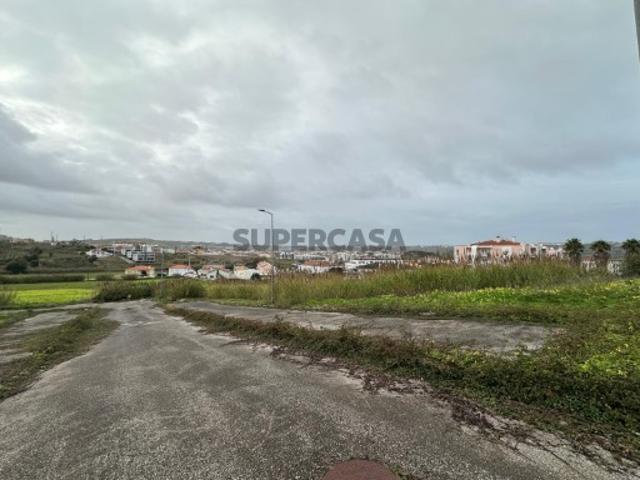 Terreno venda em Lourinhã, Lisboa