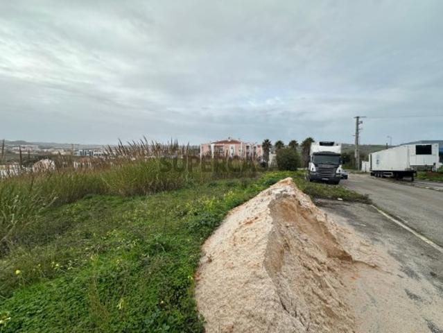 Terreno venda em Lourinhã, Lisboa