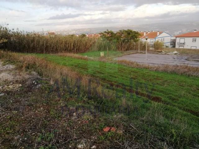 Terreno venda em Lourinhã, Lisboa